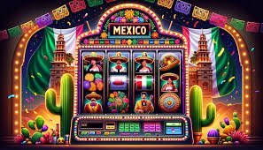 Casino-style game selection screen on 6202 including slots and live dealer options