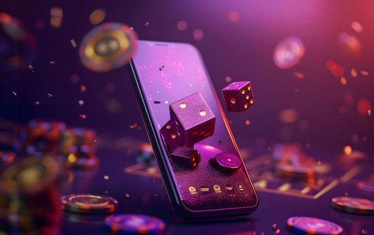 6202 sports and casino entertainment platform overview for Filipino players