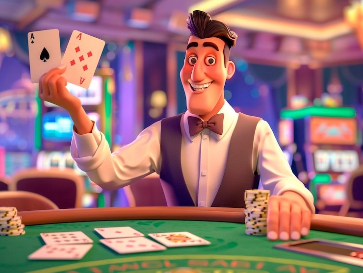 Philippine sports bettor reviewing basketball and football match analysis data on 6202