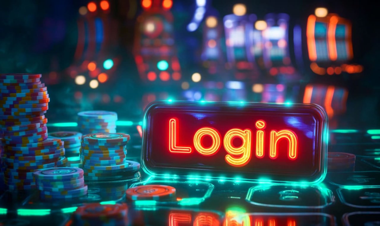 Filipino player browsing 6202 sports and casino categories on mobile