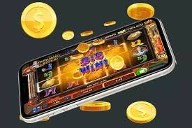 Filipino player using 6202 sports betting platform on a mobile phone