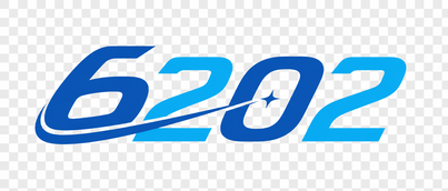 6202 platform logo